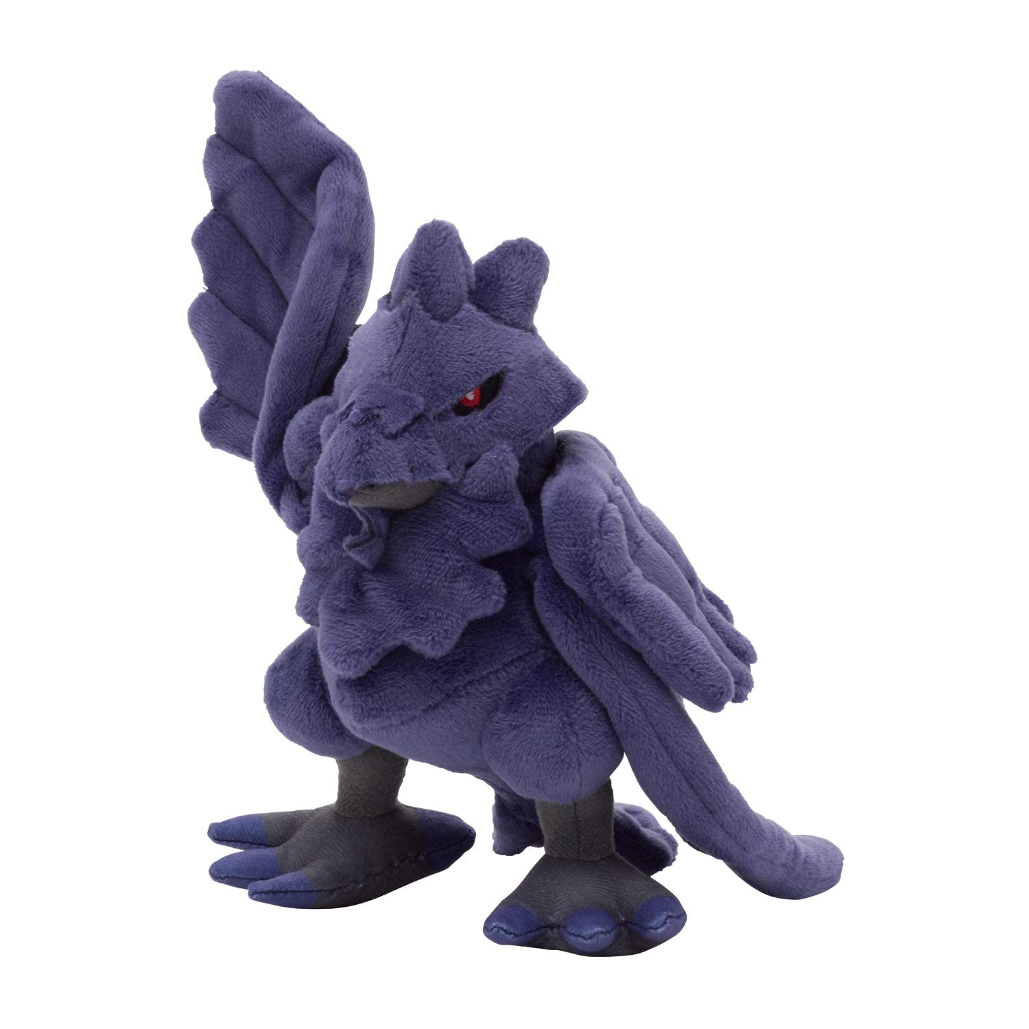 Amazon.co.jp: ポケモンセンターオリジナル ぬいぐるみ ポケモン